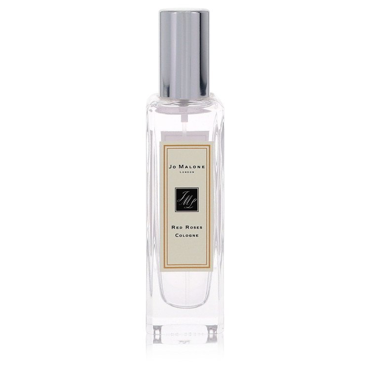 Jo Malone Jo Malone Red Roses