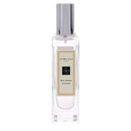 Jo Malone Jo Malone Red Roses
