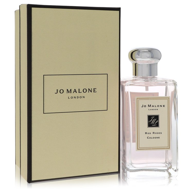 Jo Malone Jo Malone Red Roses