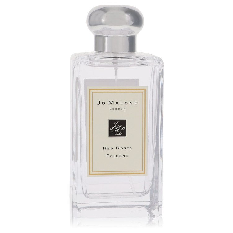 Jo Malone Jo Malone Red Roses