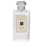 Jo Malone Jo Malone Red Roses