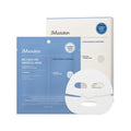 JM Solution JM Solution Bio-Multi Hya Waterfull Mask 4ea - hydrating - front bottle shot