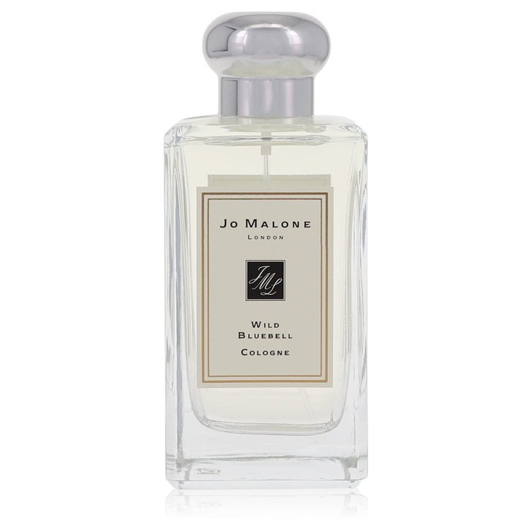 Jo Malone Jo Malone Wild Bluebell