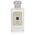 Jo Malone Jo Malone Wild Bluebell