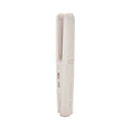 JMW JMW Freepy Cordless Hair Straightener (Portable Flat Iron with Ceramic Coated Plates) - daily care - front bottle shot
