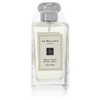 Jo Malone Jo Malone Wood Sage & Sea Salt
