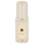 Jo Malone Jo Malone Wood Sage & Sea Salt