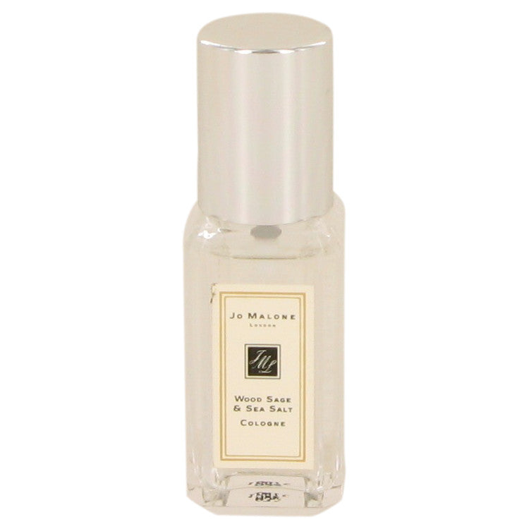 Jo Malone Jo Malone Wood Sage & Sea Salt