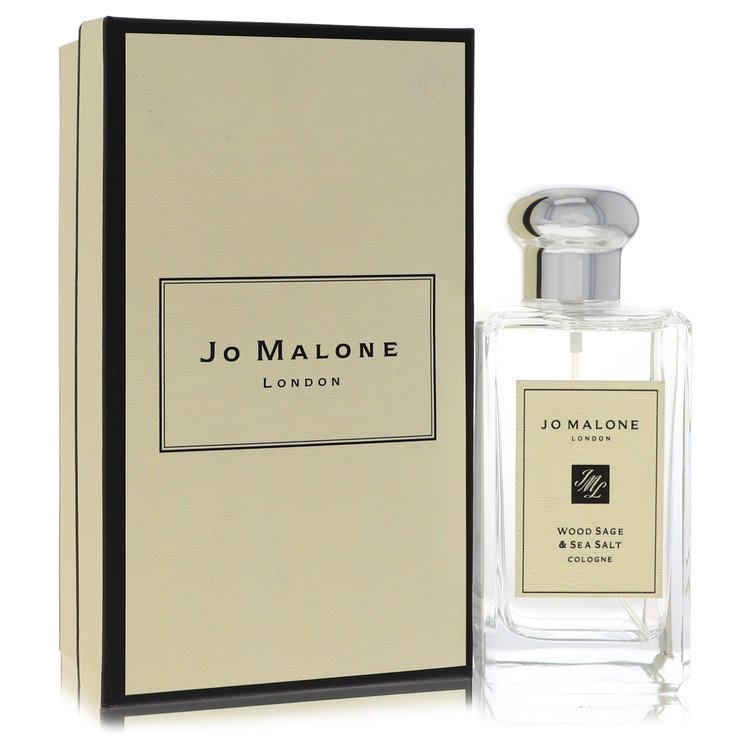 Jo Malone Jo Malone Wood Sage & Sea Salt