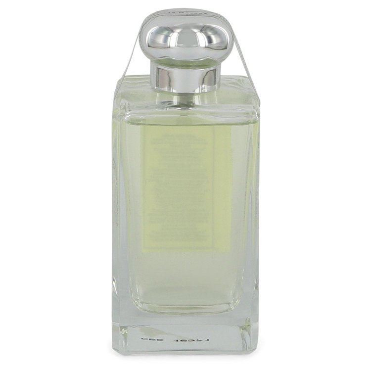 Jo Malone Jo Malone Wood Sage & Sea Salt