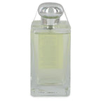 Jo Malone Jo Malone Wood Sage & Sea Salt