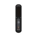 JMW JMW Volume On Cordless Hair Styler Brush - daily care - front bottle shot