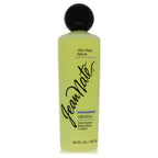 Revlon Jean Nate