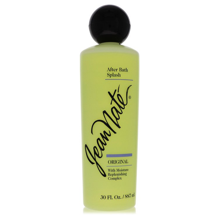 Revlon Jean Nate