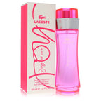 Lacoste Joy Of Pink