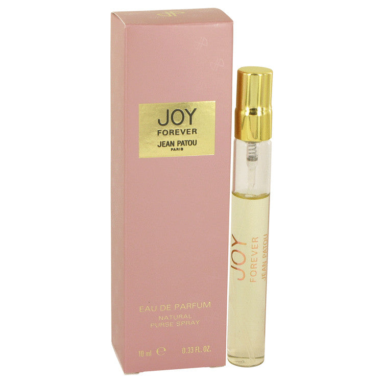 Jean Patou Joy Forever