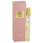 Jean Patou Joy Forever