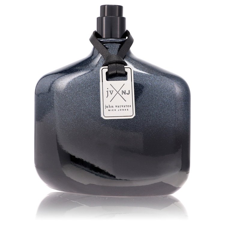 John Varvatos John Varvatos Nick Jonas Jv X Nj