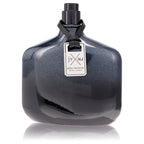 John Varvatos John Varvatos Nick Jonas Jv X Nj