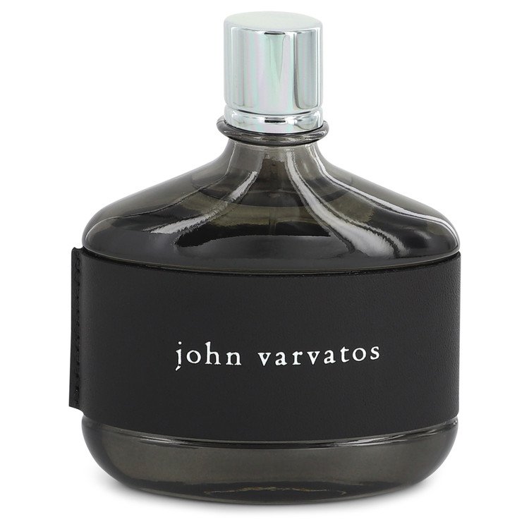 John Varvatos John Varvatos