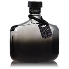 John Varvatos John Varvatos Nick Jonas Jv X Nj
