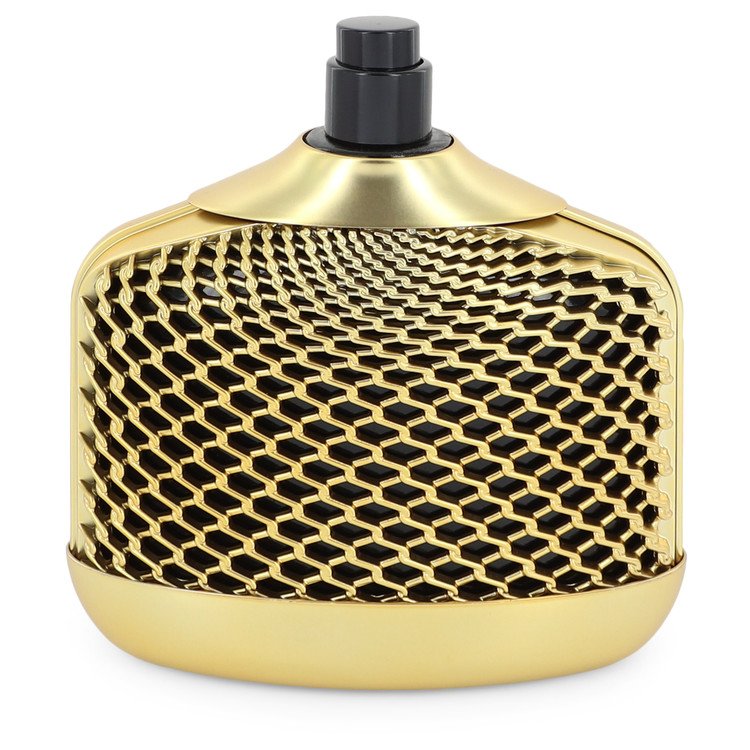 John Varvatos John Varvatos Oud