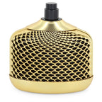 John Varvatos John Varvatos Oud