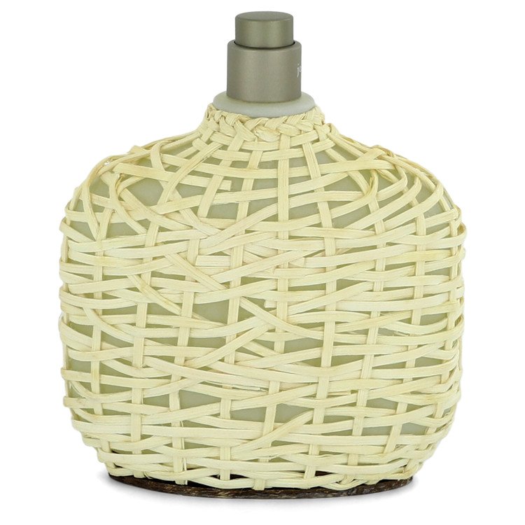 John Varvatos John Varvatos Artisan Pure