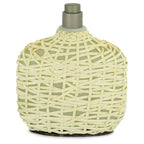 John Varvatos John Varvatos Artisan Pure