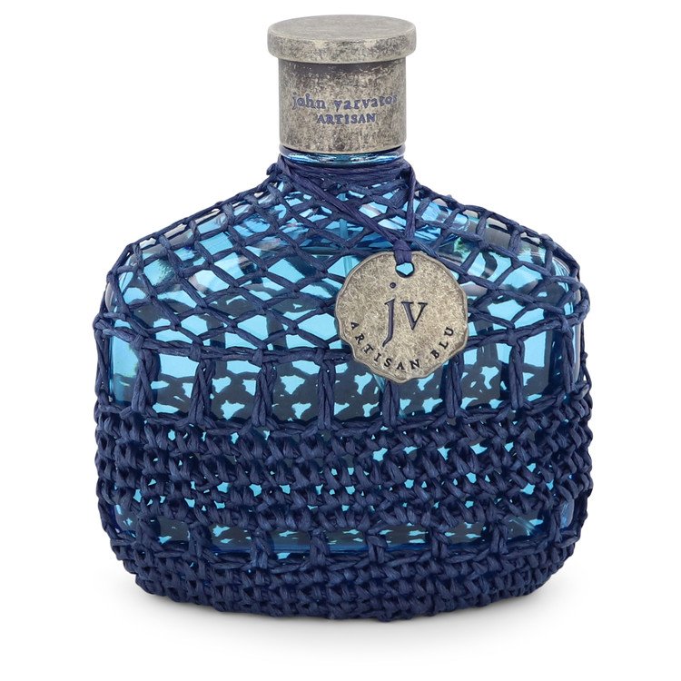 John Varvatos John Varvatos Artisan Blu