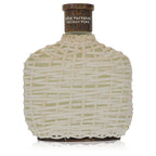 John Varvatos John Varvatos Artisan Pure