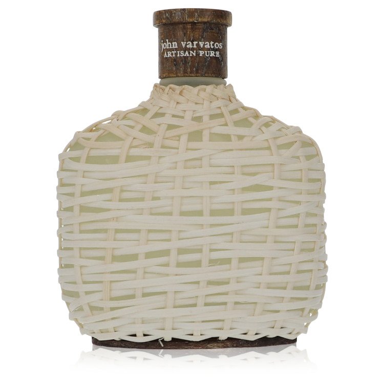 John Varvatos John Varvatos Artisan Pure
