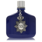 John Varvatos John Varvatos Xx Indigo