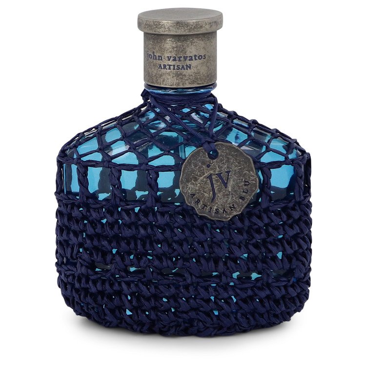 John Varvatos John Varvatos Artisan Blu