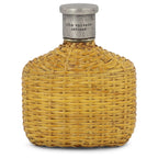 John Varvatos John Varvatos Artisan
