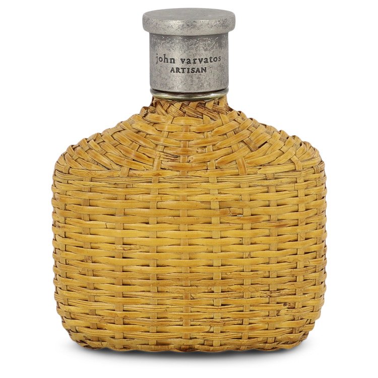 John Varvatos John Varvatos Artisan