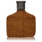 John Varvatos John Varvatos Artisan