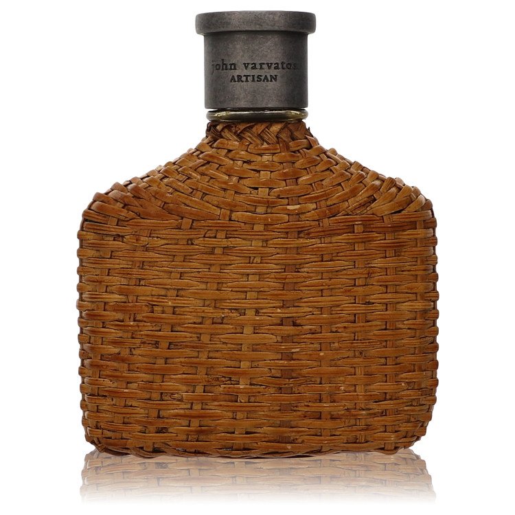 John Varvatos John Varvatos Artisan