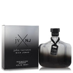 John Varvatos John Varvatos Nick Jonas Jv X Nj
