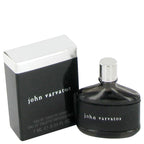 John Varvatos John Varvatos