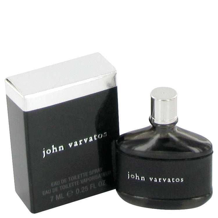 John Varvatos John Varvatos