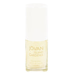 Jovan Jovan Island Gardenia