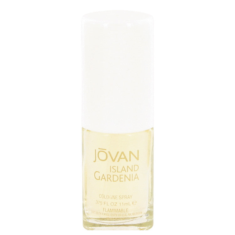 Jovan Jovan Island Gardenia