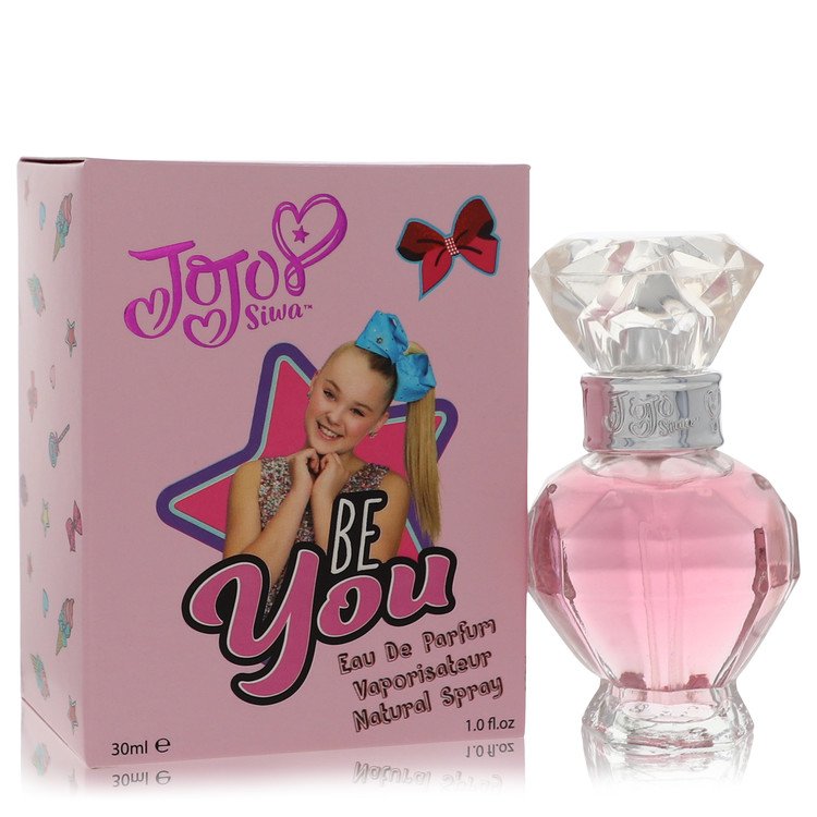 Jojo Siwa Jojo Siwa Be You