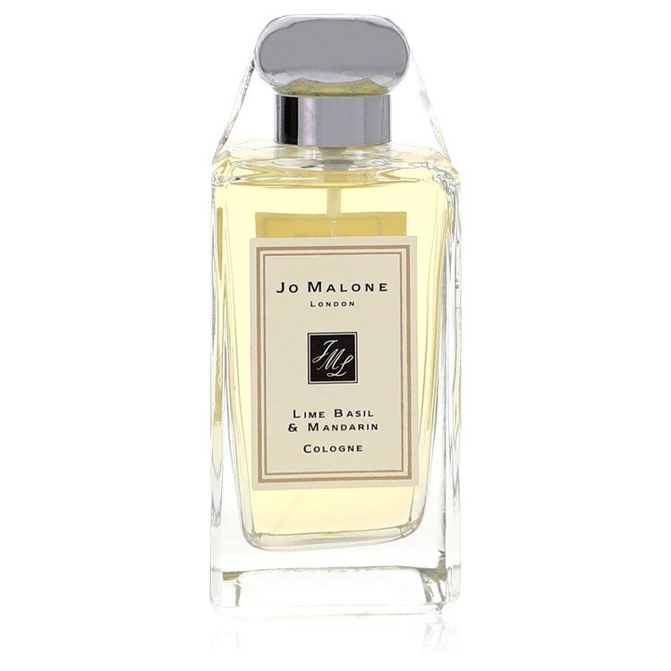 Jo Malone Jo Malone Lime Basil & Mandarin