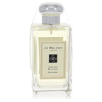 Jo Malone Jo Malone Orange Blossom
