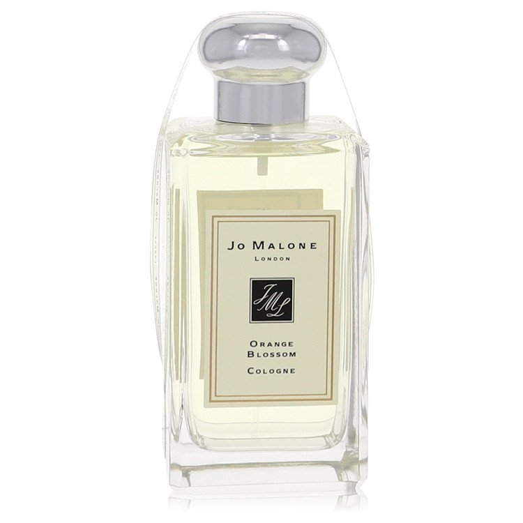 Jo Malone Jo Malone Orange Blossom