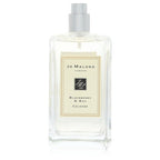 Jo Malone Jo Malone Blackberry & Bay