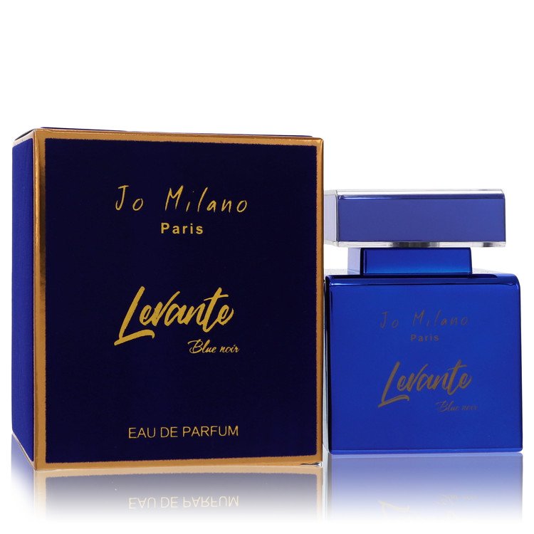 Jo Milano Jo Milano Levante Blue Noir