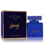 Jo Milano Jo Milano Levante Blue Noir